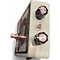 Used Idiot Box RON SWANSON Effect Pedal