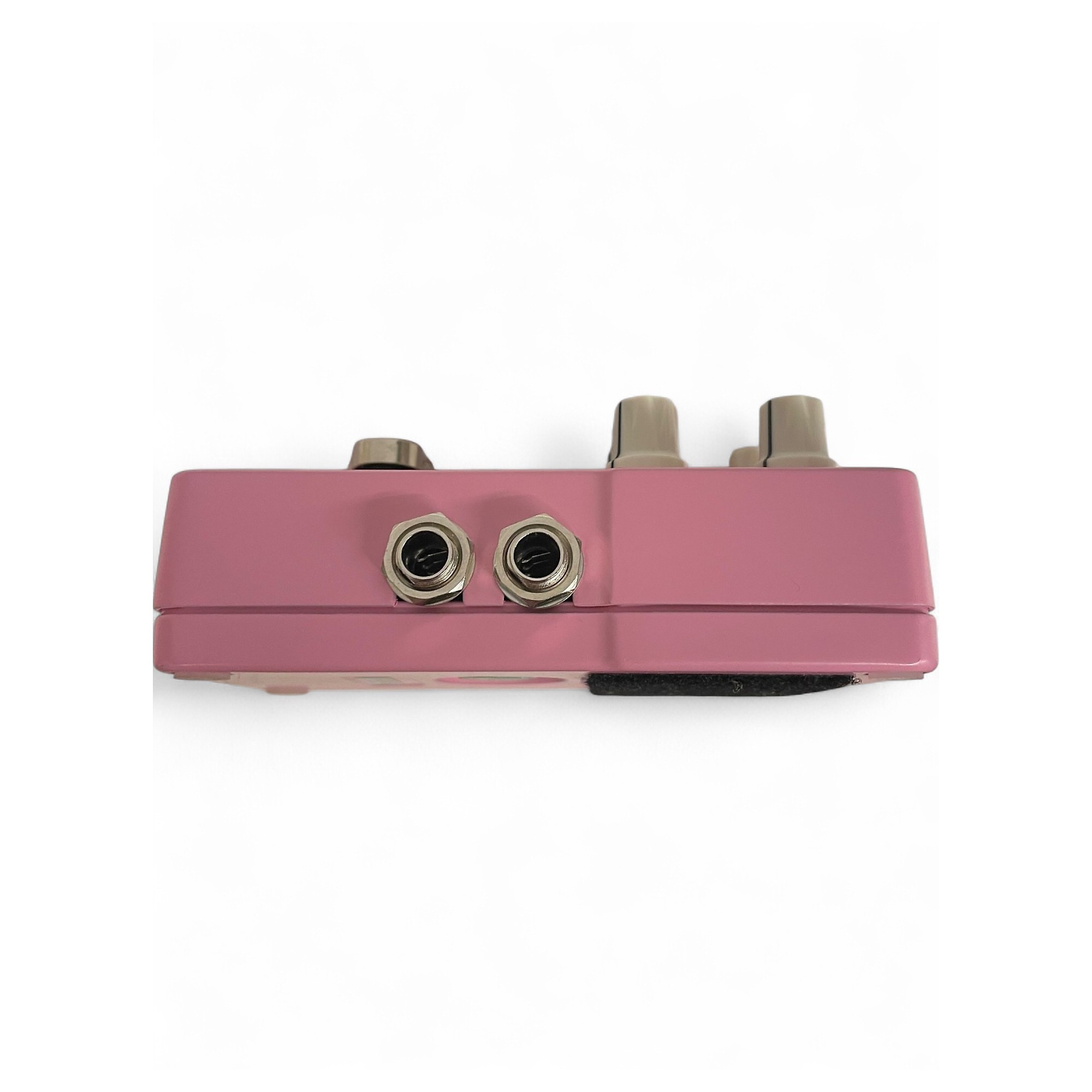 ギター TC Electronic Brainwaves Pitch Shifter TC Electronic | Product | BRAINWAVES PITCH SHIFTER