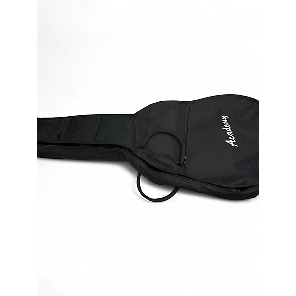 Used Ibanez roadstar ii series Black Solid Body Electric Guitar