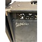 Used Evans e200h Guitar Combo Amp thumbnail