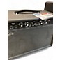 Used Evans e200h Guitar Combo Amp