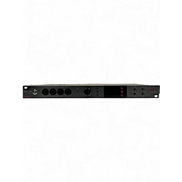 Used Antelope Audio Orion Studio Audio Interface