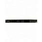 Used Antelope Audio Orion Studio Audio Interface thumbnail