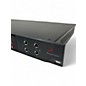 Used Antelope Audio Orion Studio Audio Interface