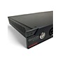 Used Antelope Audio Orion Studio Audio Interface