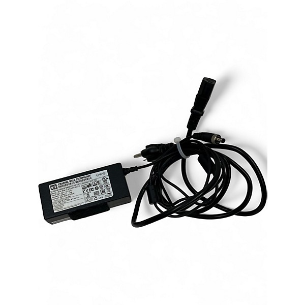 Used Antelope Audio Orion Studio Audio Interface