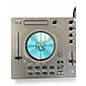 Used Numark MIXTACK 3 DJ Controller