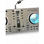 Used Numark MIXTACK 3 DJ Controller