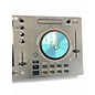 Used Numark MIXTACK 3 DJ Controller