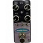 Used Pigtronix MOON POOL Effect Pedal thumbnail
