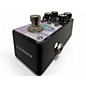 Used Pigtronix MOON POOL Effect Pedal