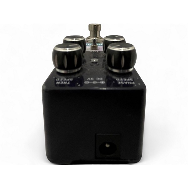 Used Pigtronix MOON POOL Effect Pedal