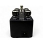 Used Pigtronix MOON POOL Effect Pedal