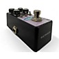 Used Pigtronix MOON POOL Effect Pedal