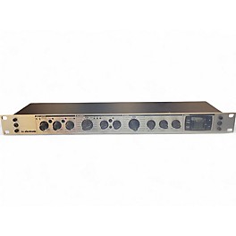 Used TC Electronic M300 Effects Processor
