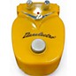 Used Danelectro Grilled Cheese Pedal thumbnail