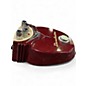 Used Danelectro Fab Overdrive Effect Pedal