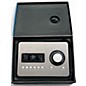 Used Universal Audio Apollo Arrow Audio Interface