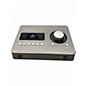 Used Universal Audio Apollo Arrow Audio Interface