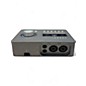 Used Universal Audio Apollo Arrow Audio Interface