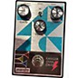 Used Maestro ranger overdrive Effect Pedal thumbnail