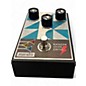 Used Maestro ranger overdrive Effect Pedal