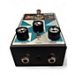 Used Maestro ranger overdrive Effect Pedal
