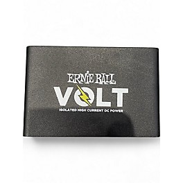 Used Ernie Ball volt