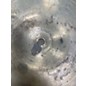 Used CB Percussion 12in MX Series Crash Cymbal thumbnail