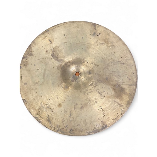 Used CB Percussion 12in MX Series Crash Cymbal