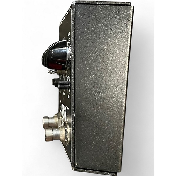 Used Vertex SRV Effect Pedal