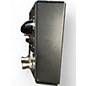 Used Vertex SRV Effect Pedal