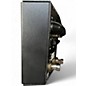 Used Vertex SRV Effect Pedal