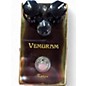 Used Vemuram karen Effect Pedal thumbnail