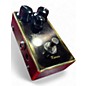 Used Vemuram karen Effect Pedal