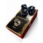 Used Vemuram karen Effect Pedal
