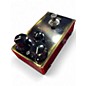 Used Vemuram karen Effect Pedal