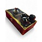 Used Vemuram karen Effect Pedal