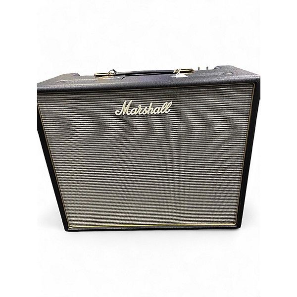 Used Marshall origin 50 Guitar Combo Amp