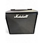 Used Marshall CODE 25W 1x10 Guitar Combo Amp thumbnail