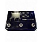 Used Line 6 HX Stomp Effect Processor thumbnail