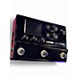 Used Line 6 HX Stomp Effect Processor
