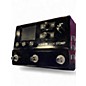 Used Line 6 HX Stomp Effect Processor