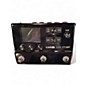 Used Line 6 HX Stomp Effect Processor
