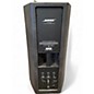 Used Bose F1 Module Powered Speaker