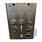 Used Bose F1 Module Powered Speaker