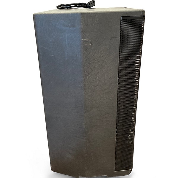 Used Bose F1 Module Powered Speaker