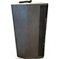 Used Bose F1 Module Powered Speaker
