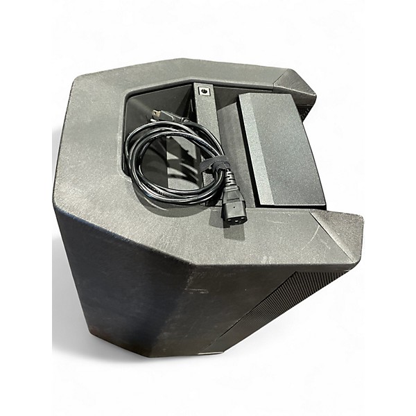 Used Bose F1 Module Powered Speaker