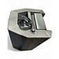 Used Bose F1 Module Powered Speaker
